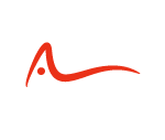 NAROSA